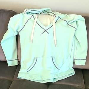 Columbia sz S Hoodie